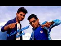 Download Lagu तू ही मेरा सनम  ll. Tu hi Mera Sanam ll. Tarun Panchal ll TR music se ll desi chhora music ll. Rohit