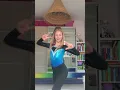 Download Lagu Grwm for my gymnastics competition!