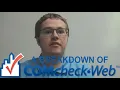 COMcheck Part 1 A Breakdown of COMcheck