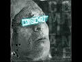 Compliance - Combichrist
