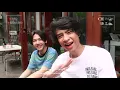 Download Lagu ANAK MILENIAL - Tamu Spesial !! Ari Irham Di Ajak Mama Iis  Main Kerumah (15/3/19) Part 1