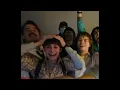 Download Lagu Stranger things - Kids (slowed + reverb)