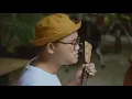 Jawaban Lagu Pertama - Live dari Studio Kebon