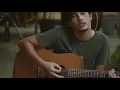 Download Lagu Jawaban Lagu Pertama - Live dari Studio Kebon