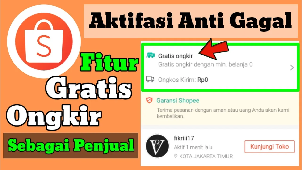 INI SIH GILA.!! PANTES ORANG PADA SUKSES JUALAN DITOKOPEDIA,TRNYATA MREKA SCRAPE DATA DARI TOKO LAIN