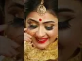 Download Lagu JAY Mata Rani ki#navratri special video#full_screen_whatsapp_status #maa 🥰