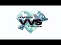 Lagu 4.JOVEMD! \u0026 Leviano - VVS