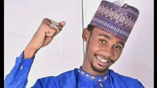 sabon majalisin ahmad shehi mai tajil izzi 