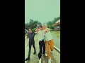 Download Lagu The Rose (더로즈) – Back to Me | One-Take Video