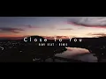 Download Lagu LAGU BARAT REMIX !!! Rawi Beat - Close To You ( Slow Remix )
