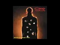 Ozzy Osbourne - Perry Mason (Demo) [Unreleased "Ozzmosis" session]