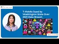 T Mobile Sued by Washington State Over 2021 Data Breach What Yo 1