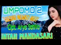 Download Lagu UMPOMO 2 ‼️TRESNO NGANTI MATI VOC. INTAN MANDASARI II SUARA KHAS NYA SYAHDU BIKIN CANDU 