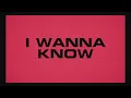Who You Callin' Crazy - The Rolling Stones