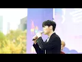 구원찬 (KU ONE CHAN) - 슬퍼하지마 [Live]