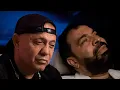 Download Lagu Florin Salam x Nicolae Guta - Omul ieftin te costa mult | Videoclip Oficial