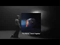 The Marías - Hold It Together (Slowed + Reverb)
