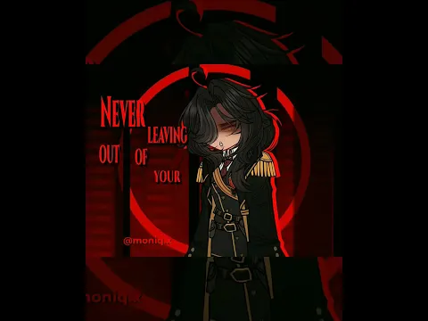 never a memory ib: trend #gacha #gachaclub #gachatrend #edit #trend #animation #tweening