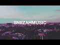 Blackbird Blackbird - Hawaii (Chrome Sparks Remix)