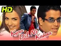 Download Lagu Kyaa Dil Ne Kahaa (HD) | Bollywood Superhit Romantic Movie| Tusshar Kapoor, Esha Deol, Rajesh Khanna