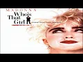 Madonna 01 Who's That Girl