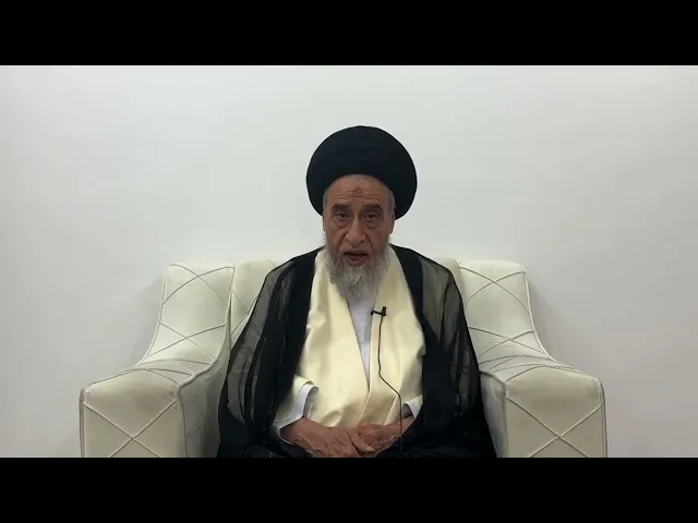 ⁣مسائل أصولية ج 350 