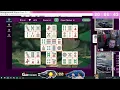 Download Lagu Mahjong Remix - Any% - 4:40 (4:04 IGT)