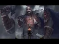 Download Lagu Nephilim: TRUE STORY of Goliath And His Brothers (Bible Stories Explained)