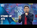 Stand Up Comedy Ate - ULTIMATE SHOW 3 - SUCI IX