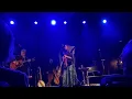 Rhiannon Giddens - We Could Fly - Prior Performing Arts Center - March 14, 2024
