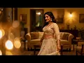 Darji (Official Music Video) | Gurnam Bhullar | Mixsingh | Jassi Lohka  | CROWN BEATS