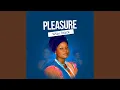 Download Lagu Moipone