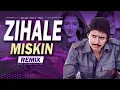 Download Lagu Zihale Miskin | Remix | Kush Hell Mix | Lata mangeshakar | Shabbir Kumar | mithun | Sunayi deti hai