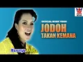 Download Lagu Lenny Asitha - Jodoh Takkan Kemana (Lagu Pop Melayu)
