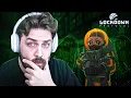 Download Lagu BU OYUNDA KİMSEYE GÜVENEMİYORUM! | LOCKDOWN PROTOCOL | BÖLÜM 2 |