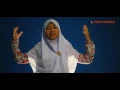 Download Lagu MAHA GURU-ALBUM SHALAWAT-MA.TIA NW WANASABA