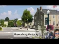 Let s See What s In Greensburg Kentucky