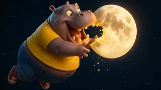 Greedy Boy Eats The Entire Planet What S Coming It S Shocking 