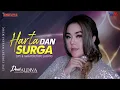 Download Lagu DEVI ALDIVA ft OM MONATA | HARTA DAN SURGA [LIVE STREAMING WAHANA MUSIK]