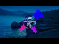 Download Lagu الاغنيه التي هزت ارجاء التيك توك ego kadir yagci