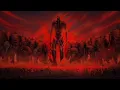 Nightcore - Witness The End feat. Chris Motionless [Fit For a King]