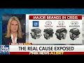 The REAL Cause Behind GM Toyota Honda Hyundai Engine Disasters