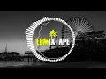 Lagu Axwell Λ Ingrosso - More Than You Know (Steerner Bootleg) [Electro House] / EDMixtape promo