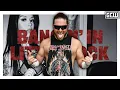 Download Lagu GCW - Elayna Black Makes Her Return To GCW! | #GCWBANG