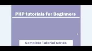 explode and implode functions in PHP