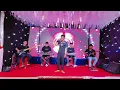 Download Lagu Để cho anh khóc ~ Remix | hát trong đám cưới jrai Tây nguyên