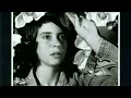 Cat Power- Cross Bones Style