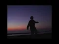PPlin x XIANG  想了不只幾百次(Official Music Video)