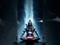 Download Lagu Nagendra haraya trilochanaya🙏