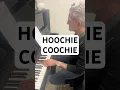 Download Lagu Sexyy Red - “Hoochie Coochie” piano cover #pianocover #piano #sexyyred #hiphop #rap #fyp #music